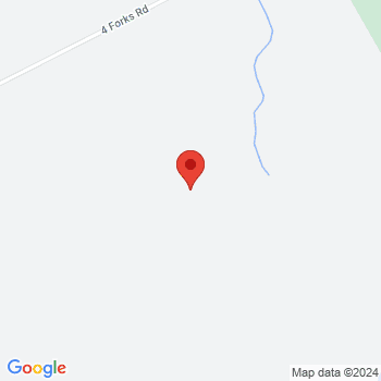 map of 36.35993,-76.06615