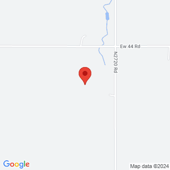 map of 36.3736,-98.16086