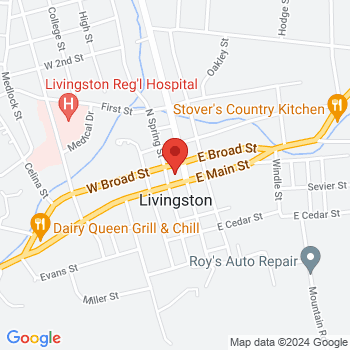 map of 36.3833961,-85.3230221