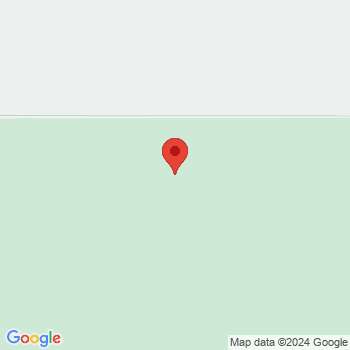 map of 36.39918,-105.53627