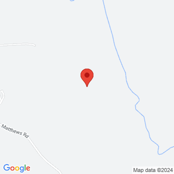 map of 36.41987,-80.48238