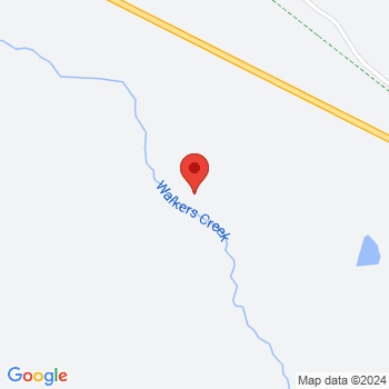 map of 36.43195,-78.05164