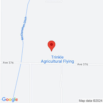 map of 36.47563,-119.52084