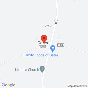 map of 36.5038287,-76.7698726