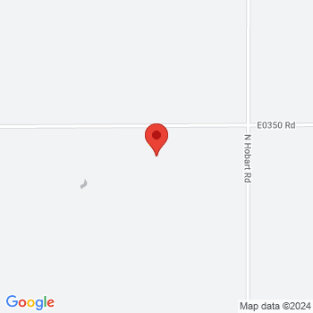 map of 36.50569,-98.03714