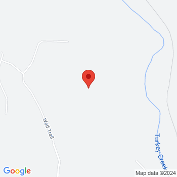 map of 36.56635,-93.21579
