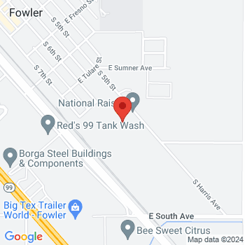 map of 36.62455,-119.67187