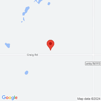 map of 36.65189,-97.82807