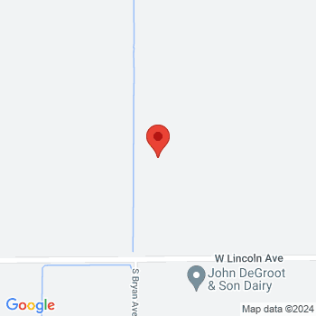 map of 36.65209,-119.90659