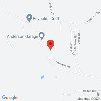 map of 36.65661,-94.4565