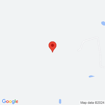 map of 36.66083,-87.63741
