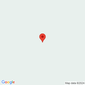 map of 36.69614,-111.41906