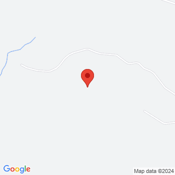 map of 36.72729,-79.84428
