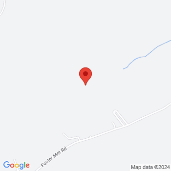 map of 36.79286,-84.83042
