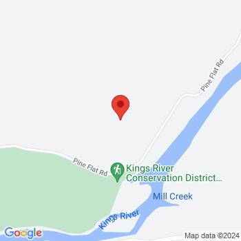 map of 36.824,-119.35505