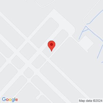 map of 36.82642,-76.02462