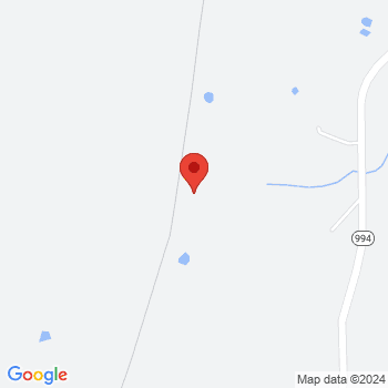 map of 36.91631,-88.62851