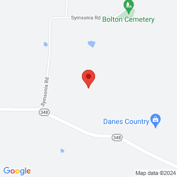 map of 36.9179,-88.49964