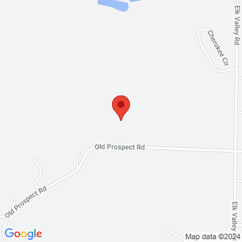 map of 36.9801,-93.21018