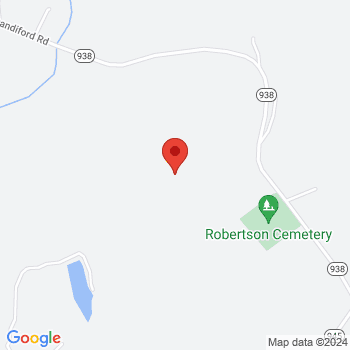 map of 37.00932,-79.69178