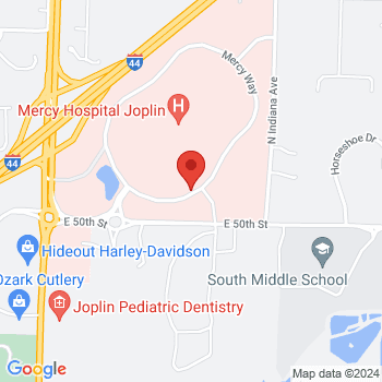 map of 37.03442,-94.50932