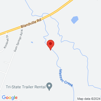 map of 37.03762,-88.71089
