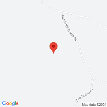 map of 37.06174,-84.44978