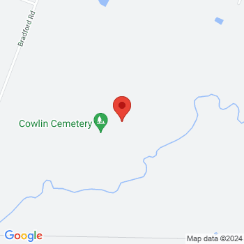 map of 37.08913,-88.76903
