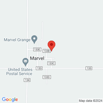 map of 37.11328,-108.12464