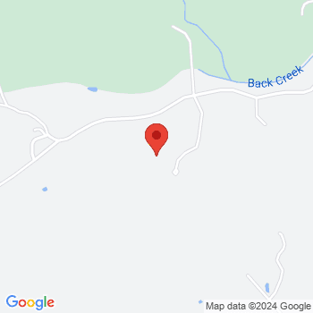 map of 37.11584,-80.79319