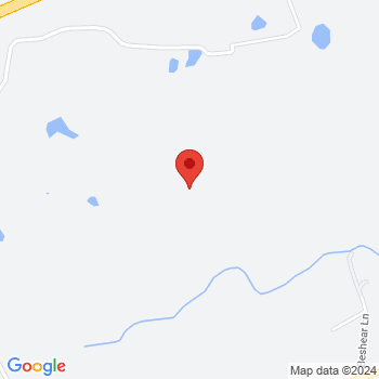 map of 37.13023,-87.8547