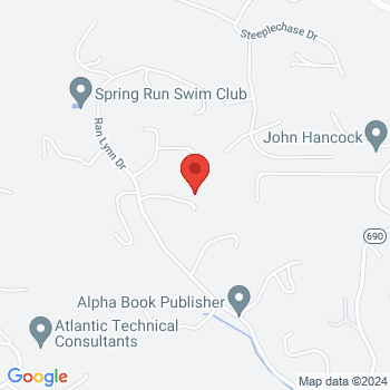 map of 37.21061,-80.04236