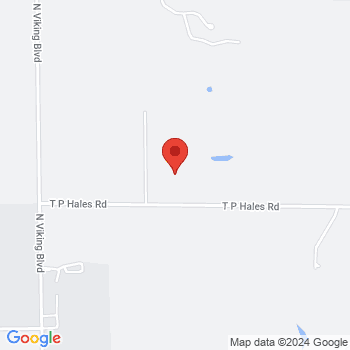 map of 37.25321,-96.96383