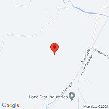 map of 37.27381,-89.53995