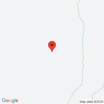 map of 37.31381,-107.87723