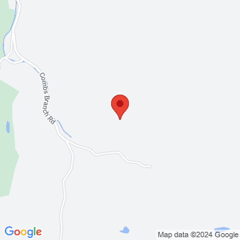 map of 37.32532,-83.12149