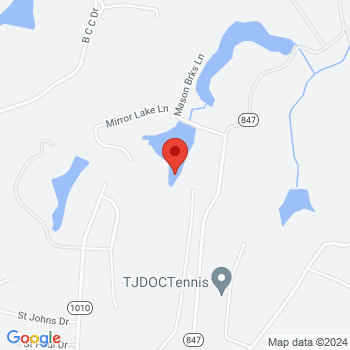 map of 37.45331,-79.24965
