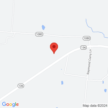 map of 37.51496,-87.08144