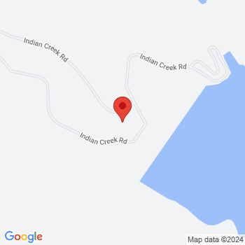 map of 37.57372,-121.8513