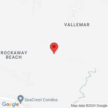 map of 37.60544,-122.48104