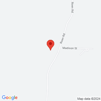 map of 37.61003,-120.68543