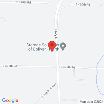 map of 37.63521,-93.39413