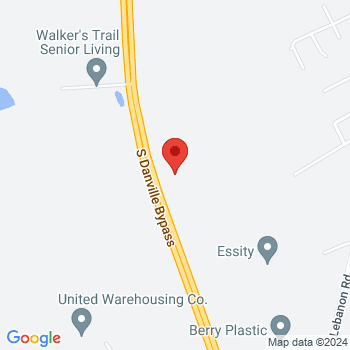 map of 37.63786,-84.80074