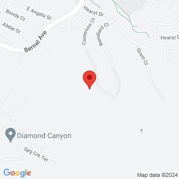 map of 37.64912,-121.8591