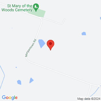 map of 37.65607,-86.86895