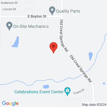 map of 37.71804,-88.90775