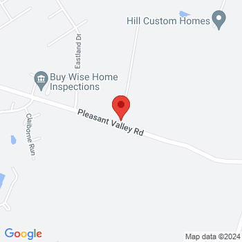 map of 37.76509,-87.04365