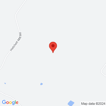 map of 37.84121,-87.4236