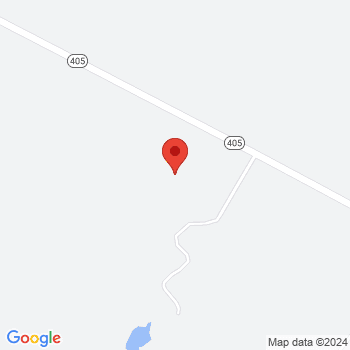 map of 37.85787,-86.98447
