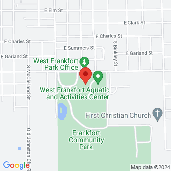 map of 37.89104,-88.91632